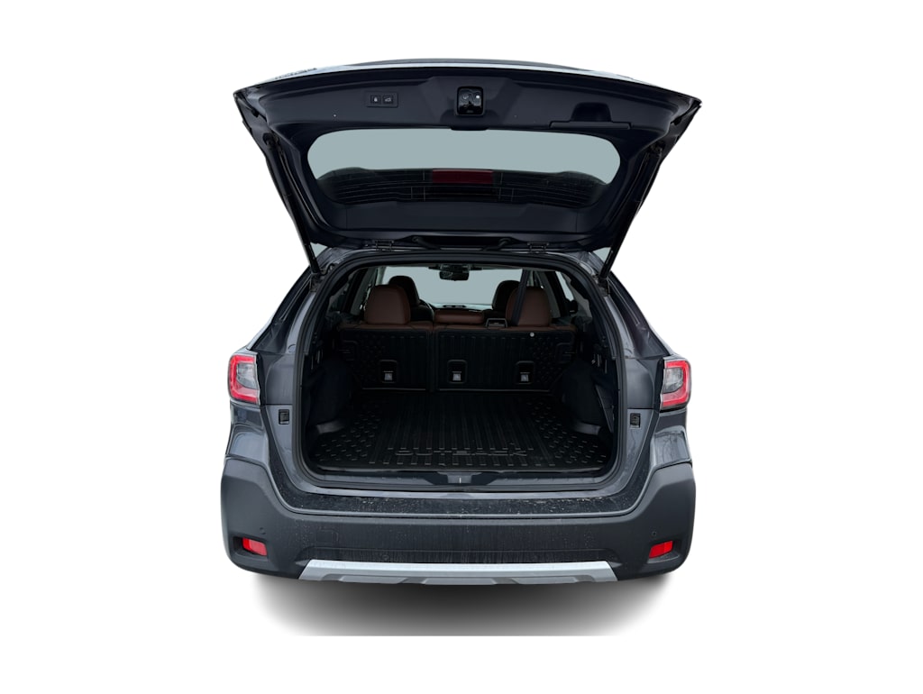 2023 Subaru Outback Touring 20