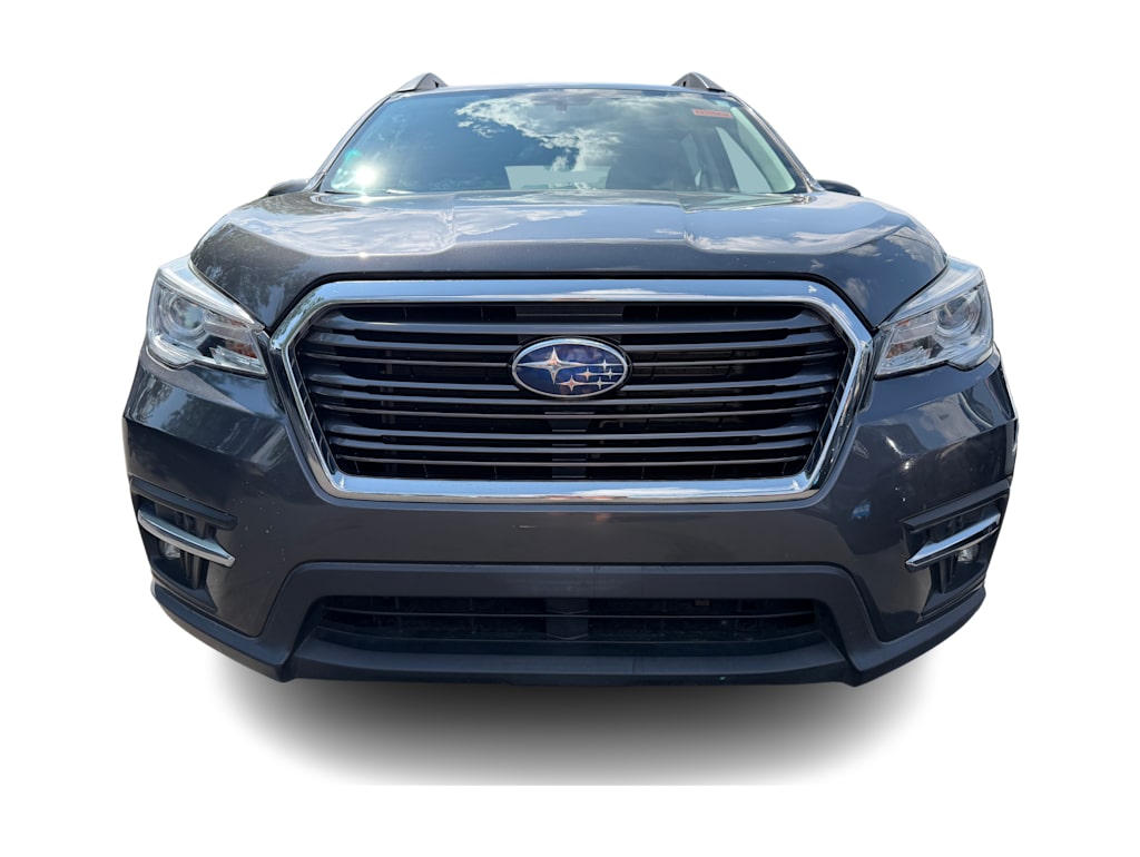 Thumbnail: 2020 Subaru Ascent - 16