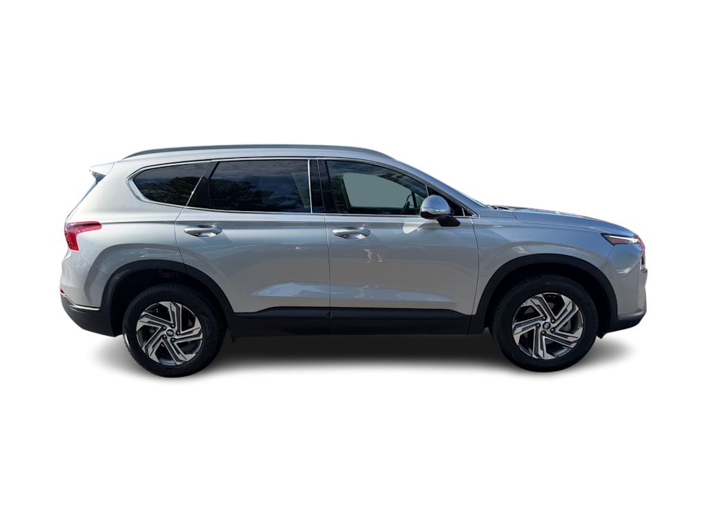 Thumbnail: 2023 Hyundai Santa Fe - 18