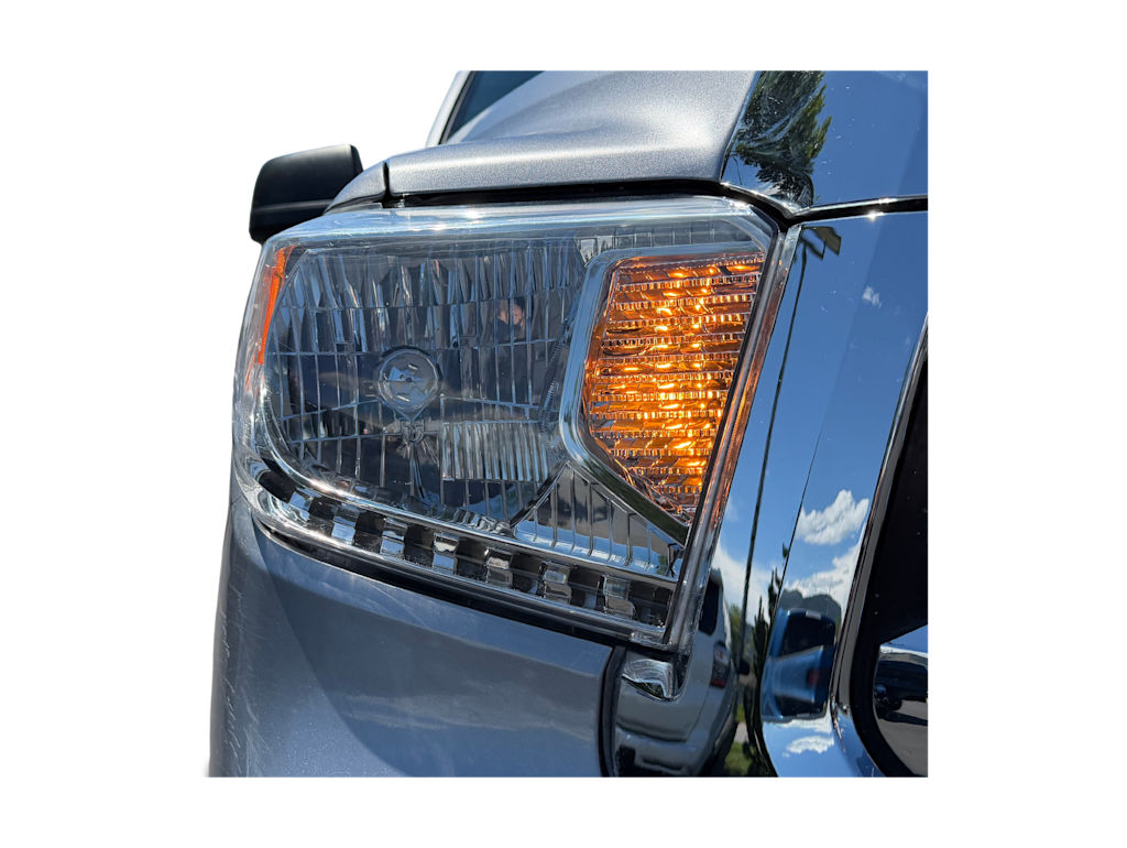 Thumbnail: 2016 Toyota Tundra - 18
