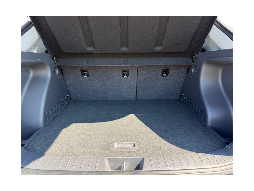 Thumbnail: 2025 Hyundai Kona - 20