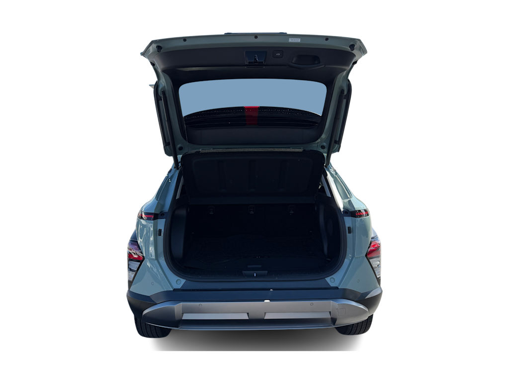 Thumbnail: 2024 Hyundai Kona - 15