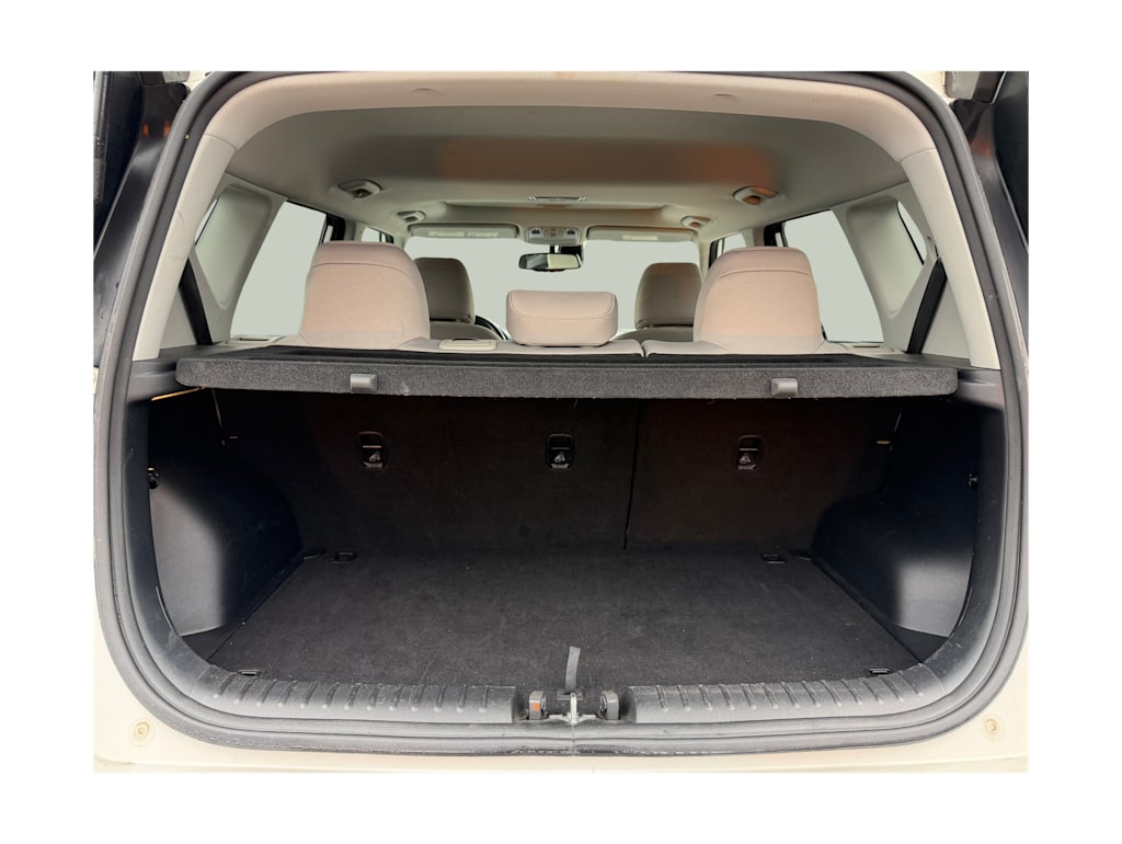 Thumbnail: 2023 Kia Soul - 19