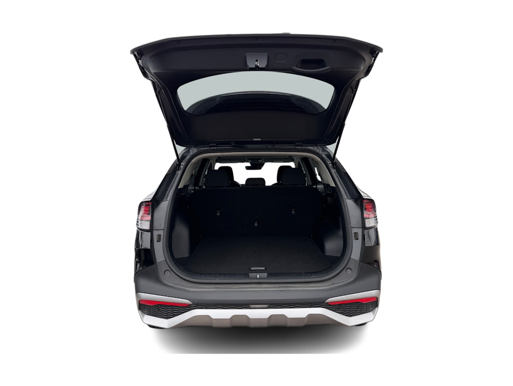 Thumbnail: 2024 Kia Sportage - 15