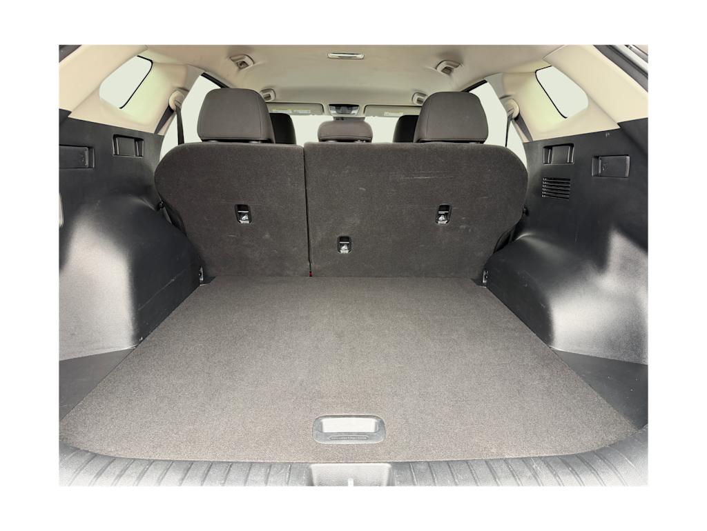 Thumbnail: 2024 Kia Sportage - 19