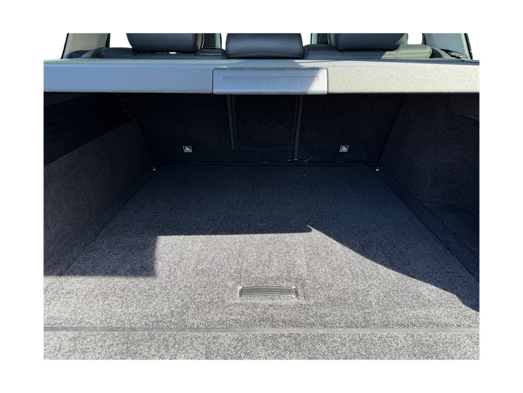 Thumbnail: 2019 Land Rover Range Rover - 13
