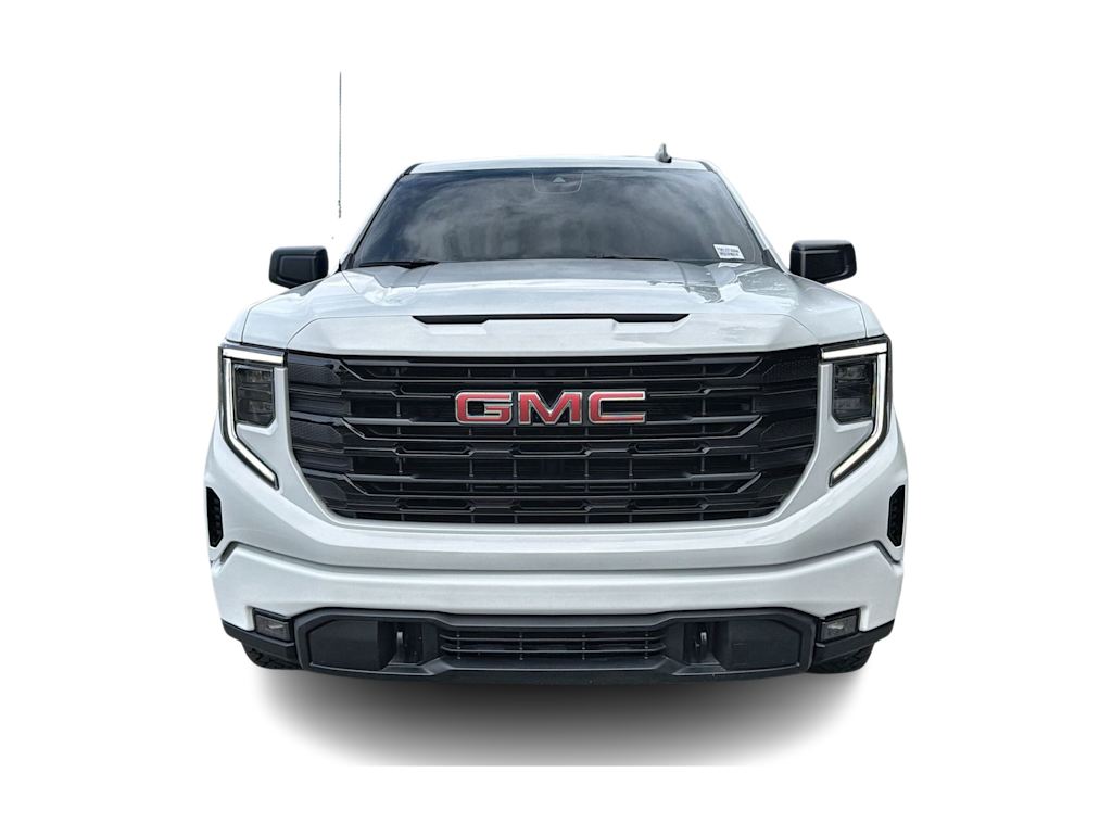 Thumbnail: 2026 GMC Sierra 1500 - 21