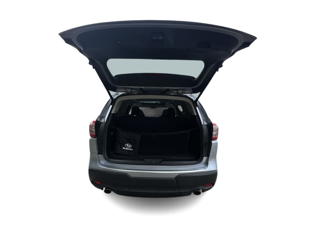 Thumbnail: 2022 Subaru Ascent - 17