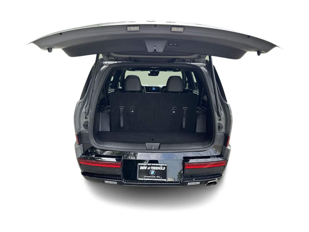 Thumbnail: 2024 Hyundai Santa Fe - 17