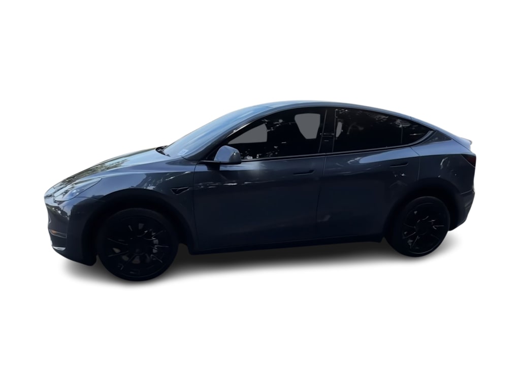 Thumbnail: 2023 Tesla Model Y - 3