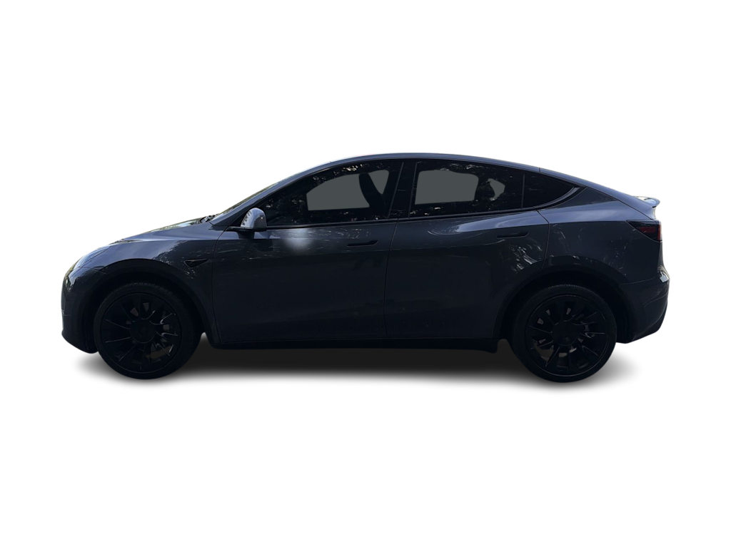 Thumbnail: 2023 Tesla Model Y - 18