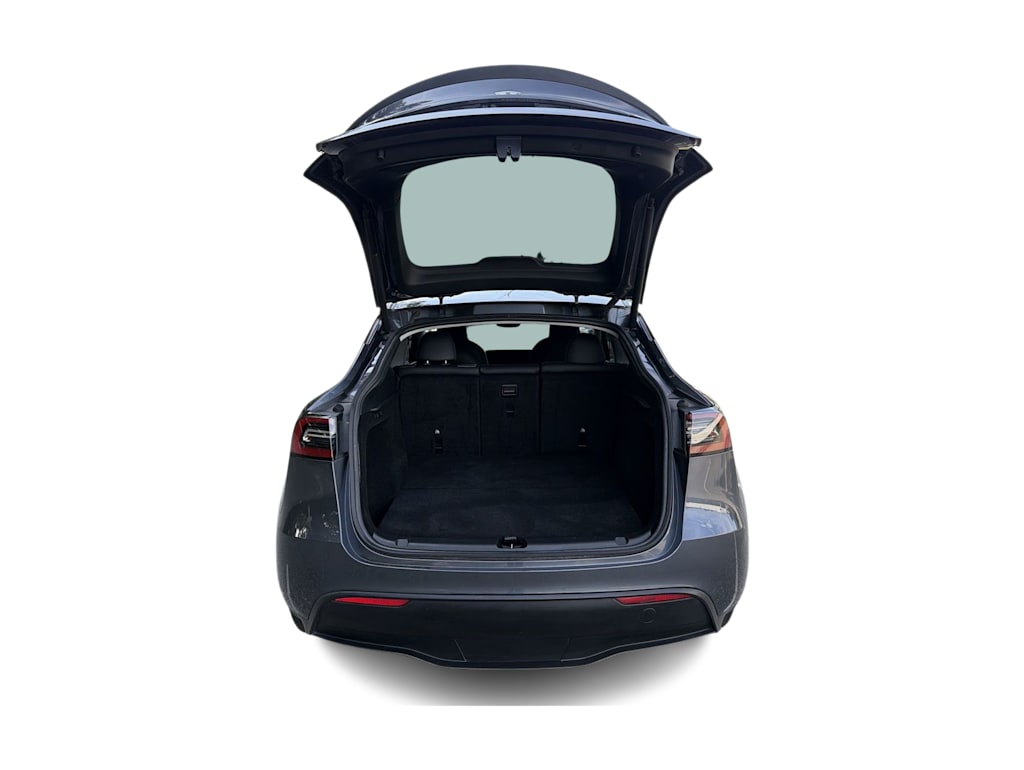 Thumbnail: 2023 Tesla Model Y - 13