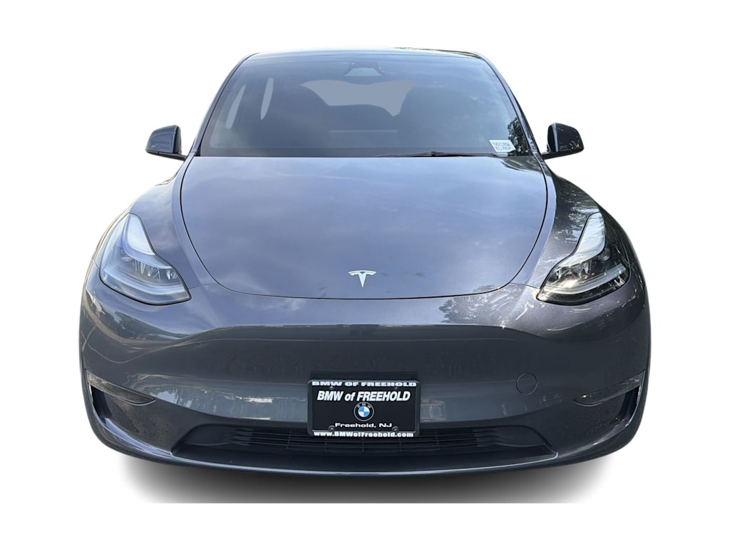 Thumbnail: 2023 Tesla Model Y - 6