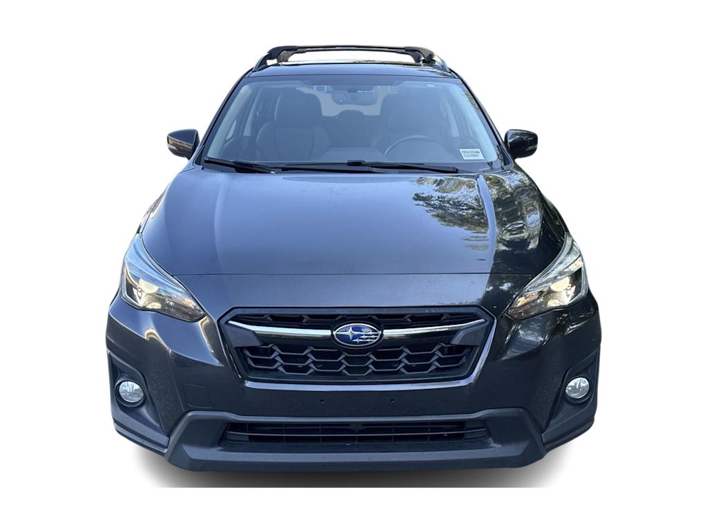 Thumbnail: 2019 Subaru Crosstrek - 26