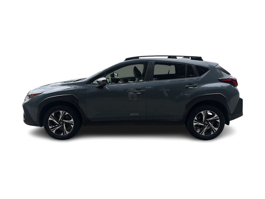 Thumbnail: 2024 Subaru Crosstrek - 25