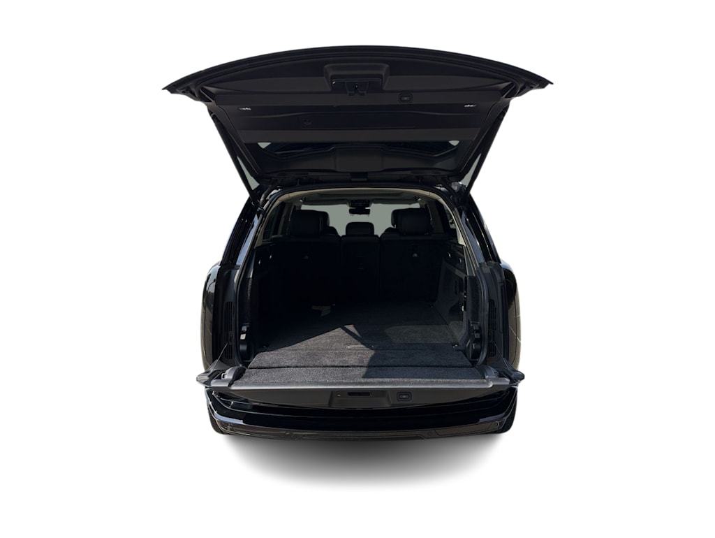 Thumbnail: 2023 Land Rover Range Rover - 7