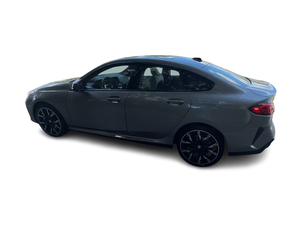 Thumbnail: 2026 BMW 2 Series - 3
