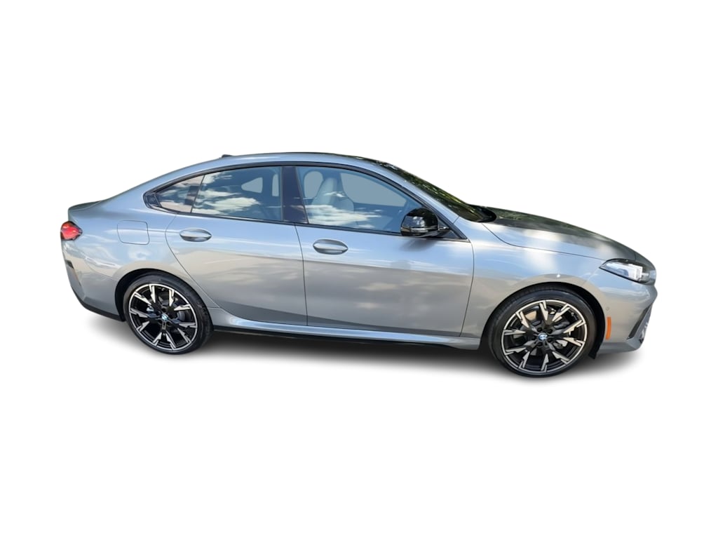 Thumbnail: 2026 BMW 2 Series - 24