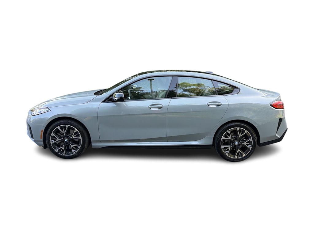 Thumbnail: 2026 BMW 2 Series - 24