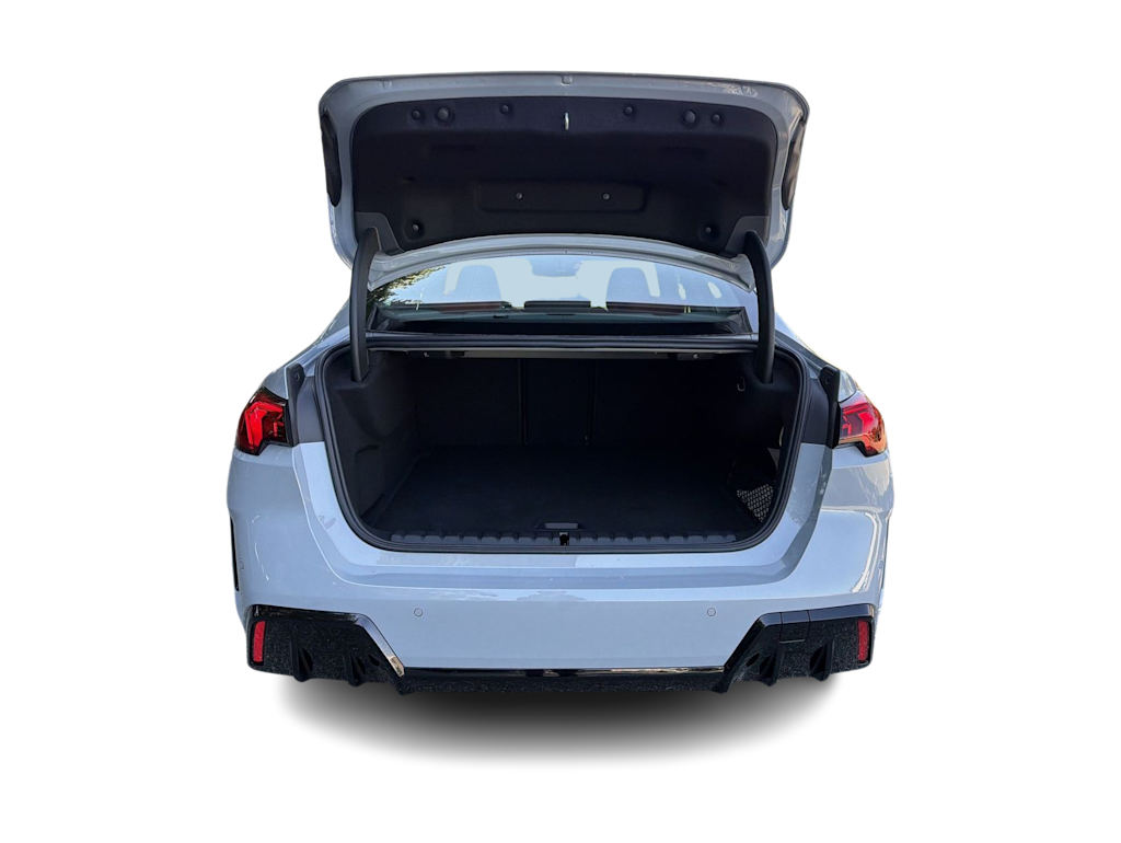 Thumbnail: 2026 BMW 2 Series - 18