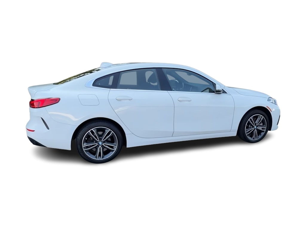 Thumbnail: 2022 BMW 2 Series - 23