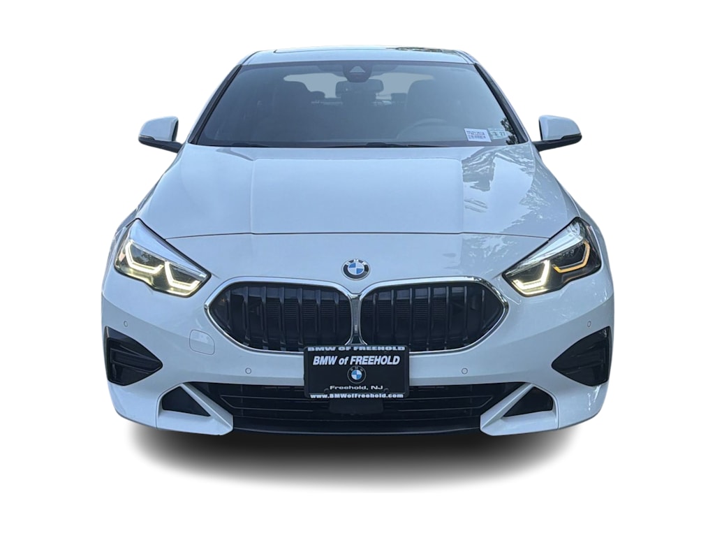 Thumbnail: 2022 BMW 2 Series - 26