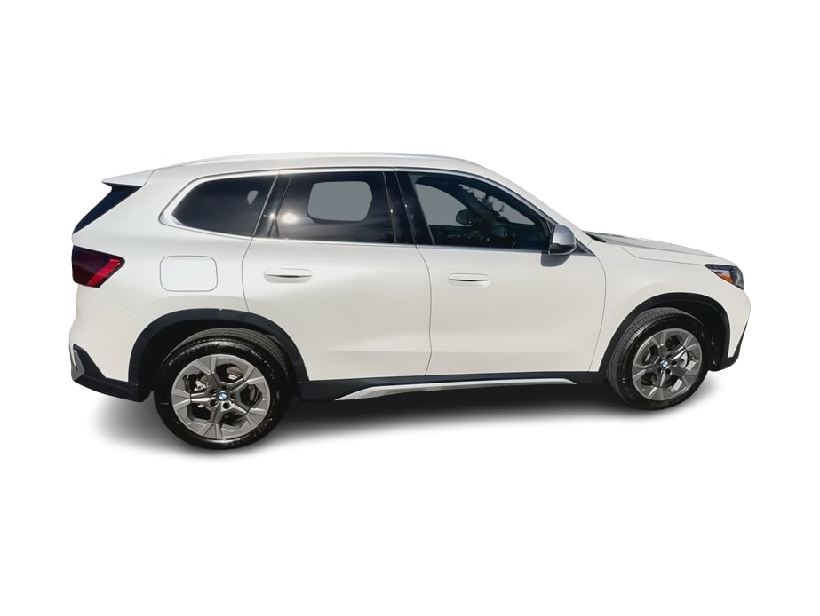 2024 BMW X1 xDrive28i 25