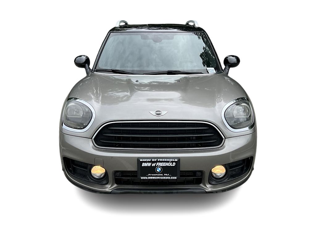 Thumbnail: 2018 MINI Cooper Countryman - 26