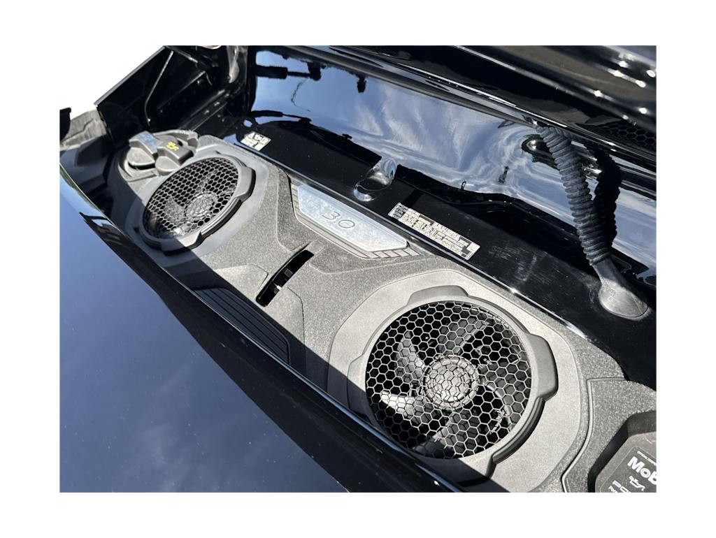 Thumbnail: 2025 Porsche 911 - 23