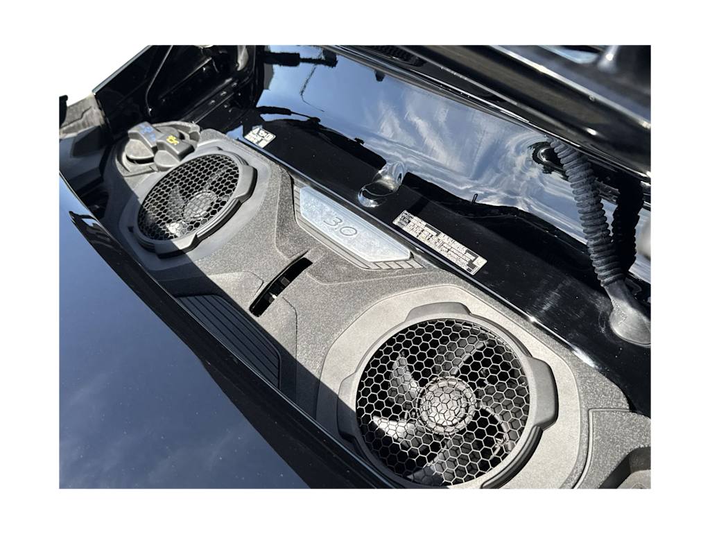 Thumbnail: 2025 Porsche 911 - 26