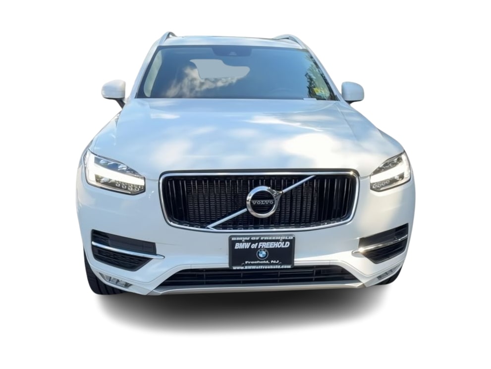 Thumbnail: 2019 Volvo XC90 - 6