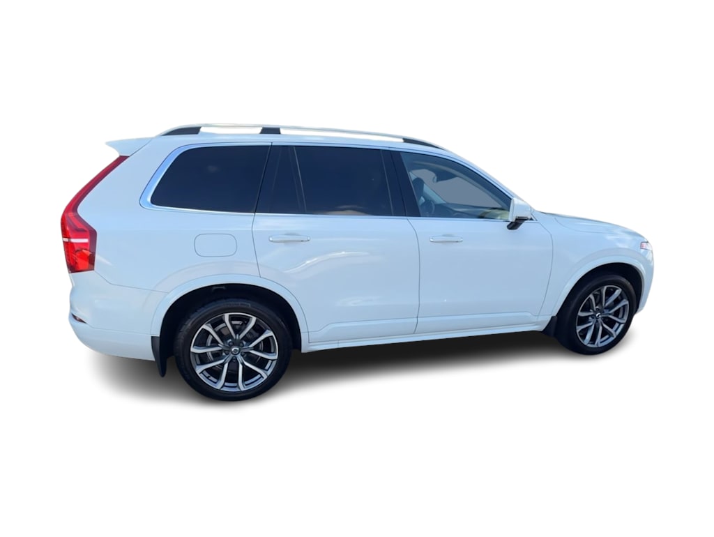 Thumbnail: 2019 Volvo XC90 - 23