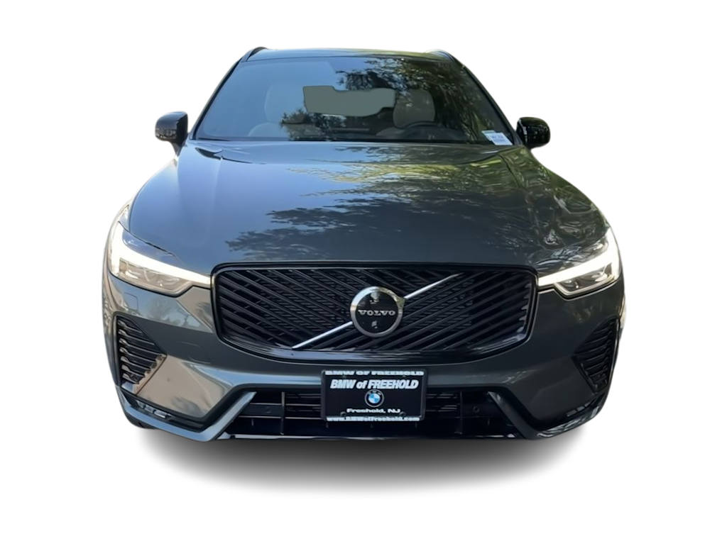 Thumbnail: 2026 Volvo XC60 - 6