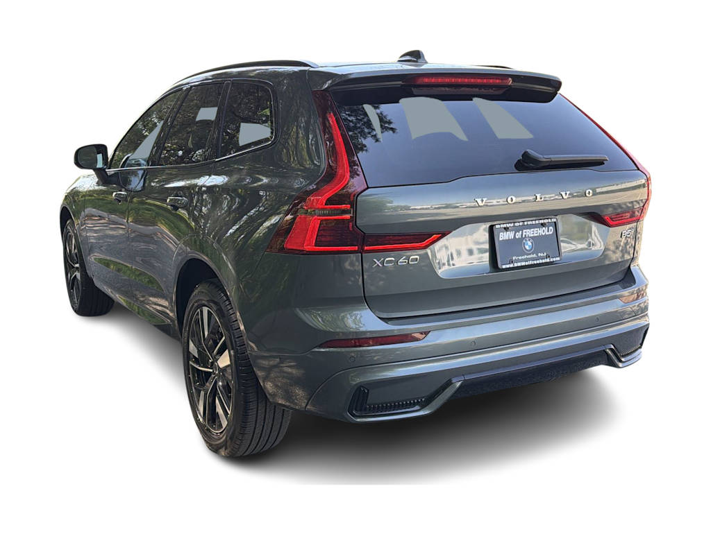 Thumbnail: 2026 Volvo XC60 - 26