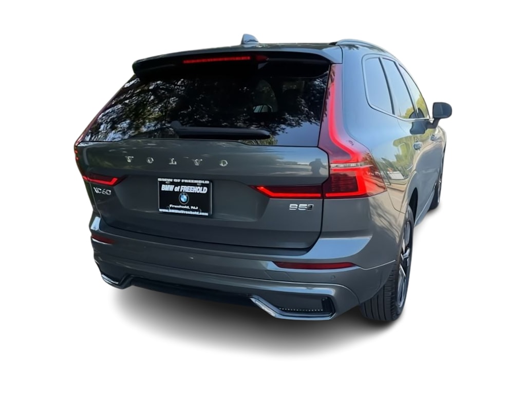 Thumbnail: 2026 Volvo XC60 - 22