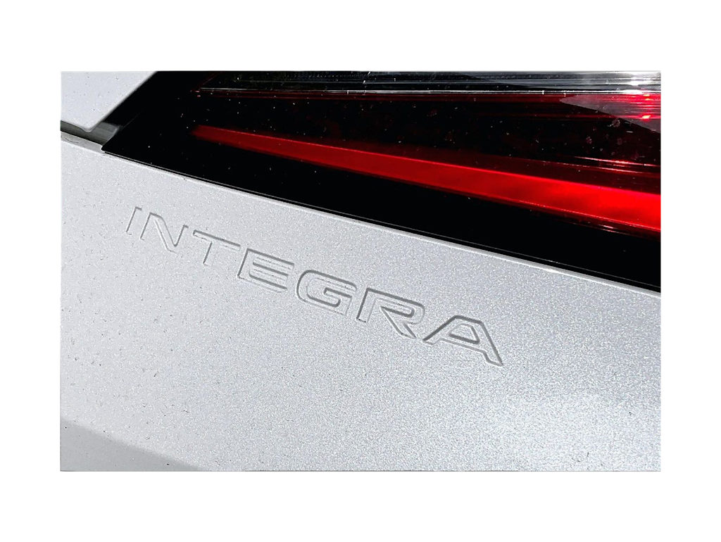 Thumbnail: 2026 Acura Integra - 21
