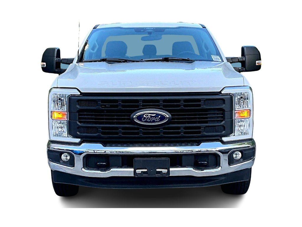 Thumbnail: 2024 Ford F-250 - 6