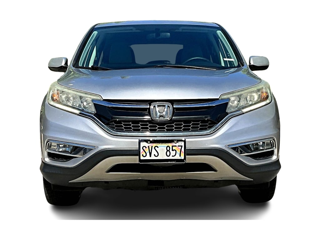 Image 7 of 2016 Honda CR-V