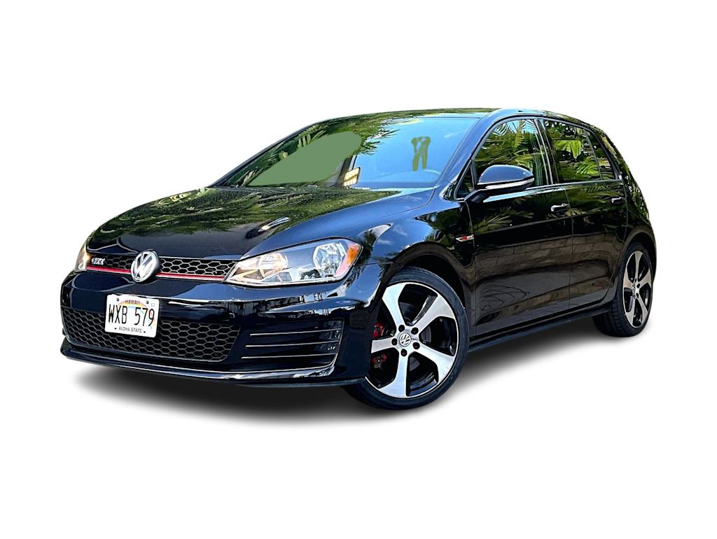 3VW4T7AU8GM022688