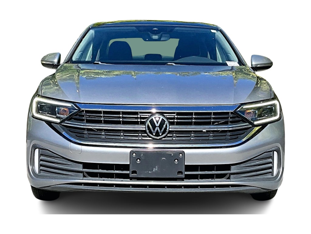 Thumbnail: 2022 Volkswagen Jetta - 6