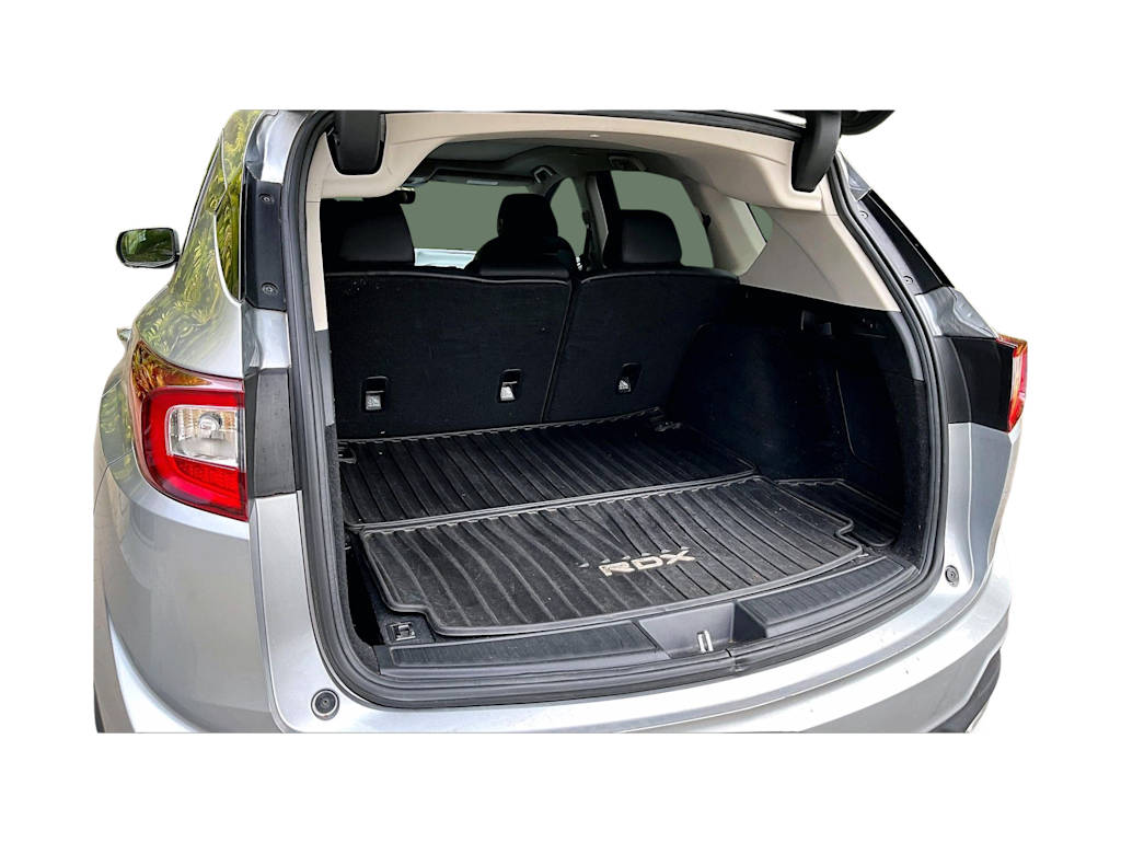 Thumbnail: 2023 Acura RDX - 19