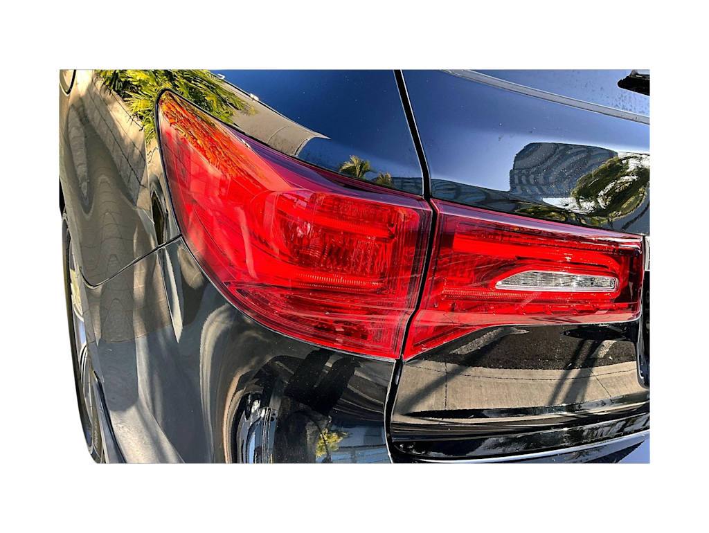 Thumbnail: 2019 Acura MDX - 32