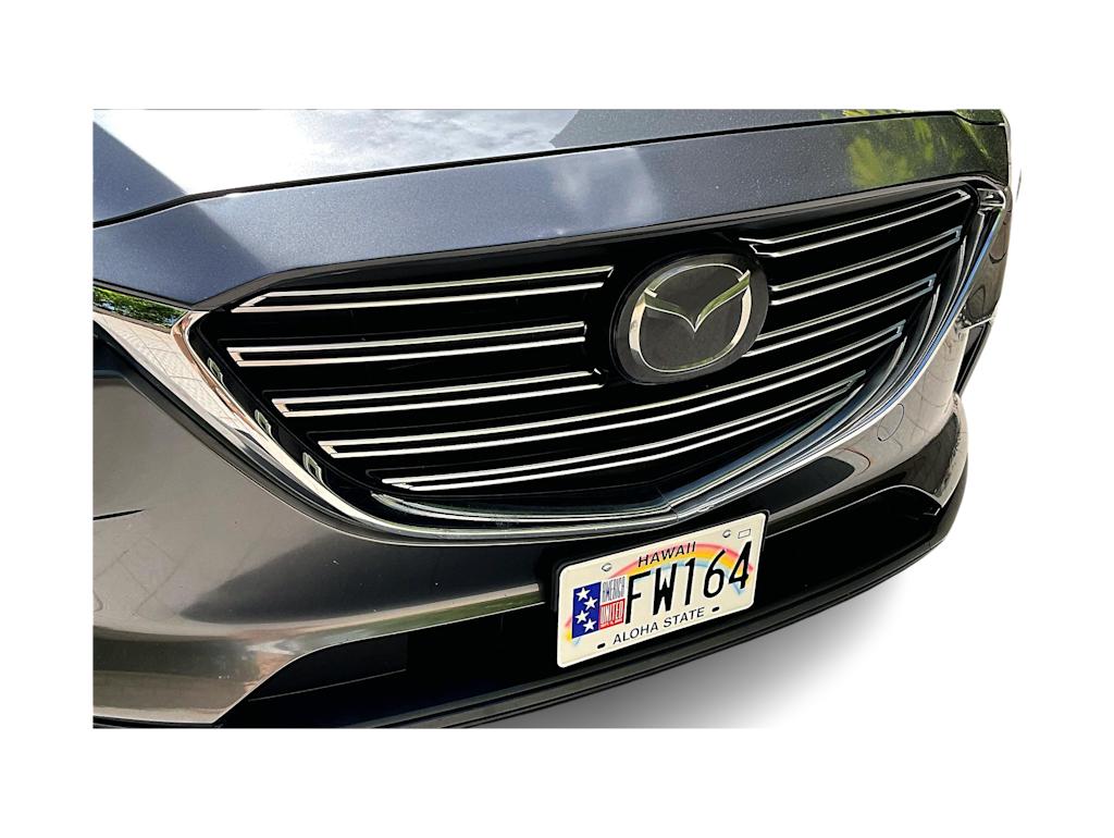 Thumbnail: 2019 Mazda CX-9 - 33