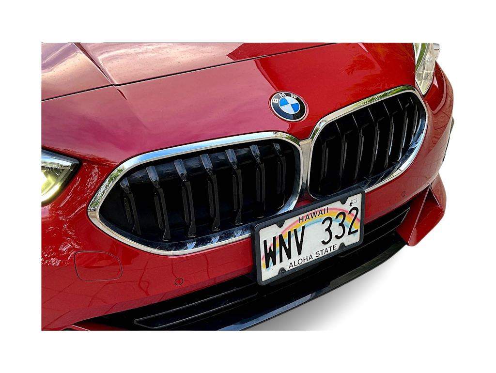2022 BMW 2 Series 228i 33