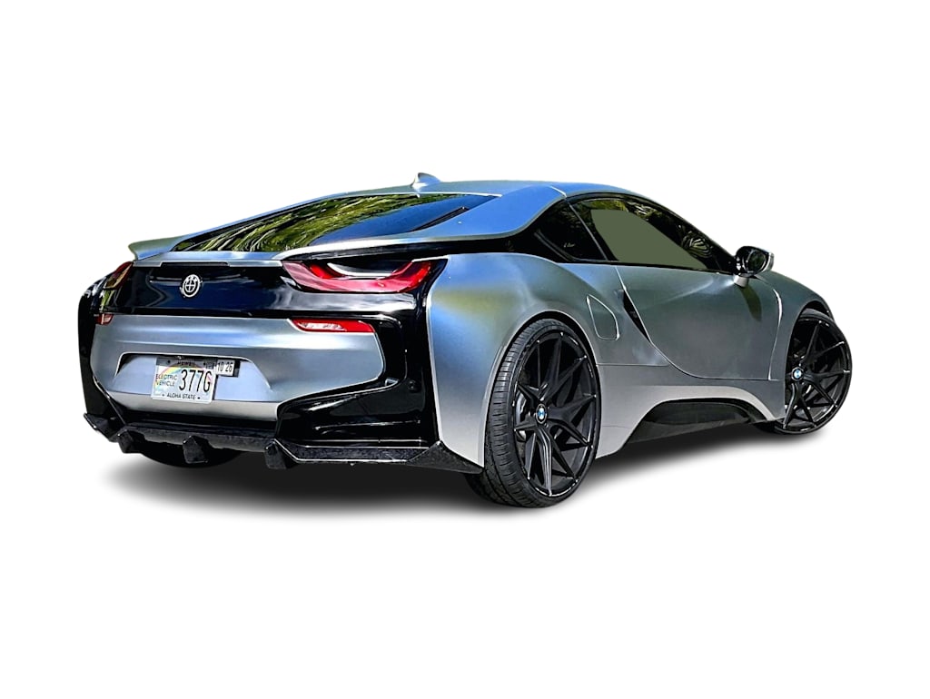 Thumbnail: 2015 BMW  - 20