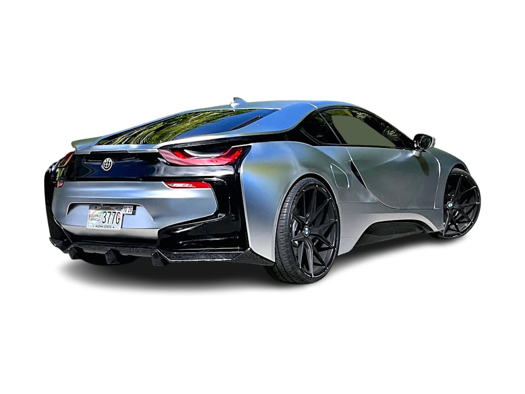 Thumbnail: 2015 BMW  - 21