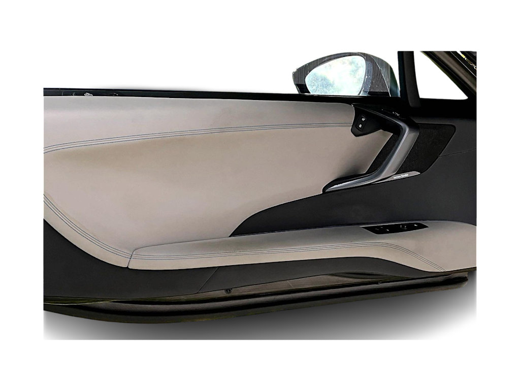 Thumbnail: 2015 BMW  - 16