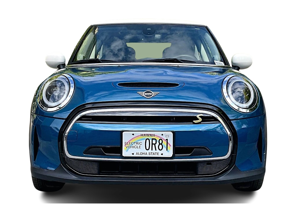 Thumbnail: 2024 MINI Cooper - 6