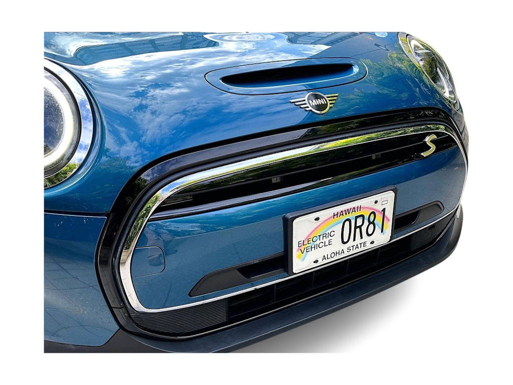 Thumbnail: 2024 MINI Cooper - 32