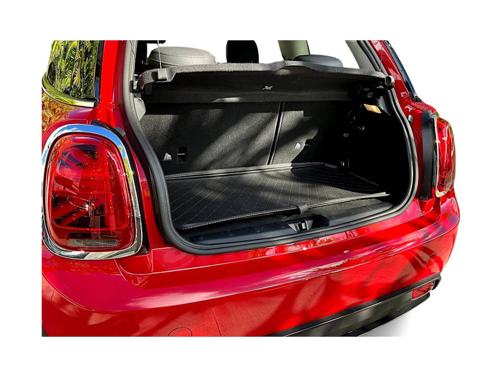 Thumbnail: 2024 MINI Cooper - 19